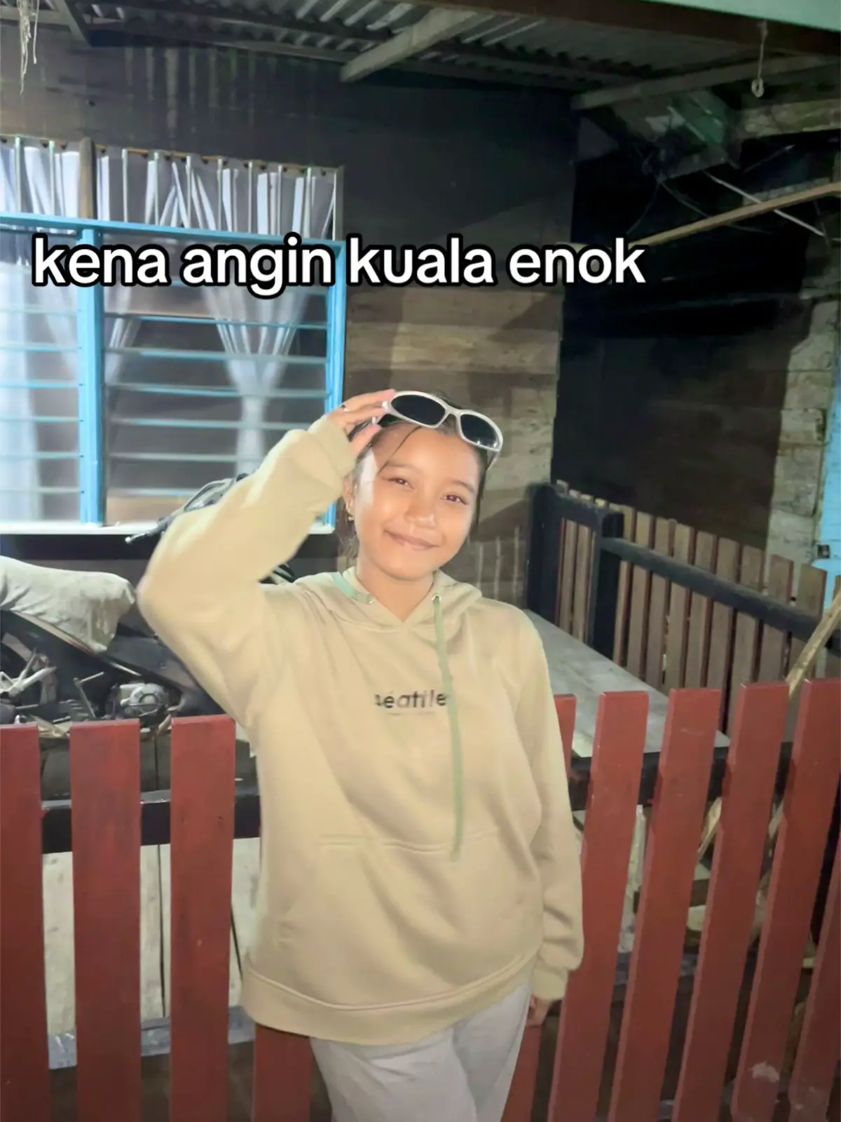 #tren #angin #fyp #jalanjalan #fotogeser 