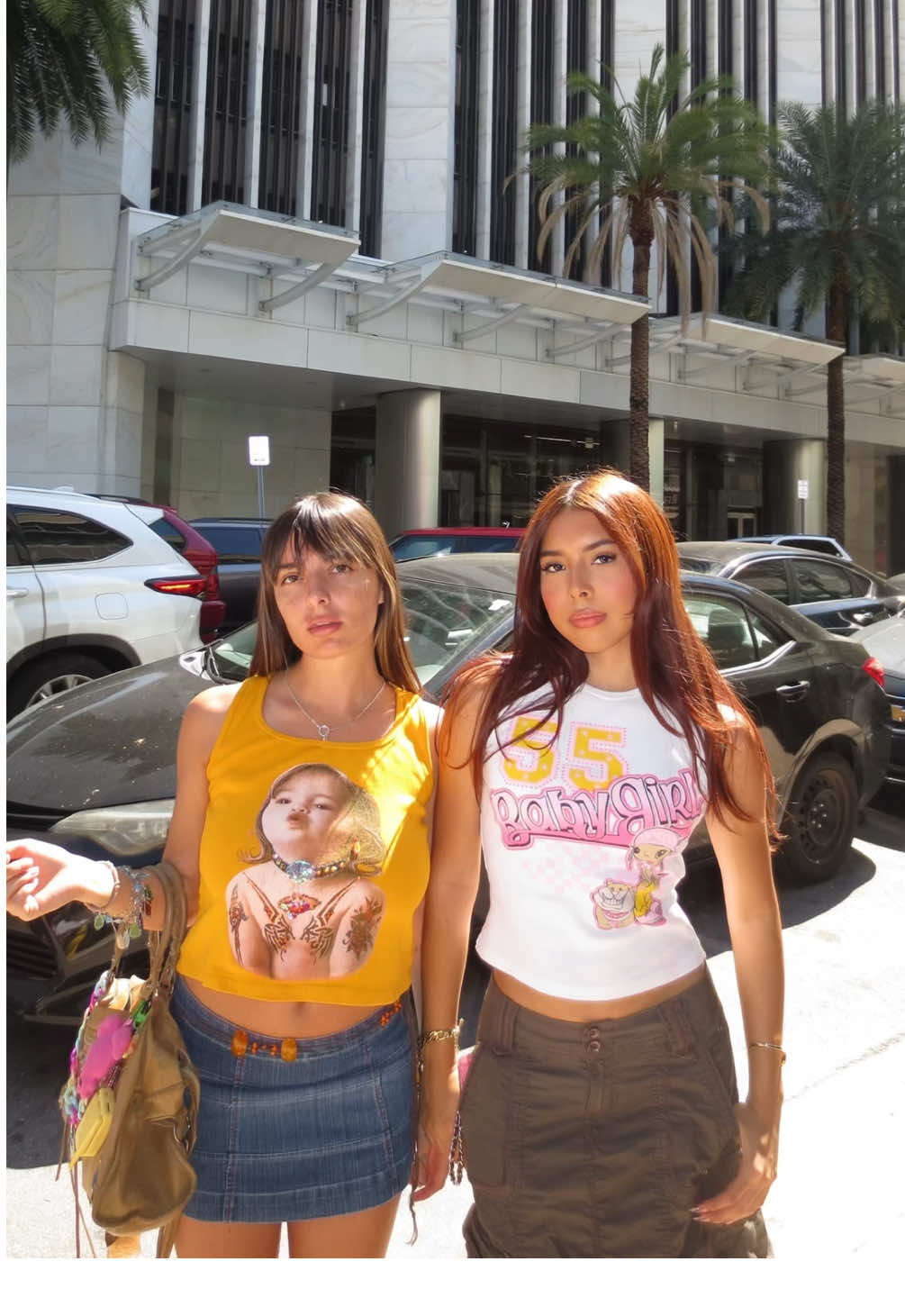 the camera + the pictures it takes 😍📸  -canon powershot elph 110- #canonpowershot #elph110 #digitalcamera #digicam #canonpowershotelph110hs 