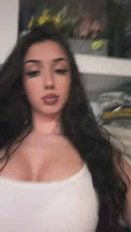 #fyp #foryou #Summer #foryoupage #viralvideos