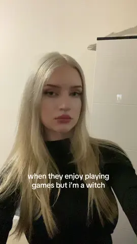 Playing chess, while they are still at checkers.  #lovespell #obsessionspell #witchcraft #witch #witchtok #glamourmagick #magick 