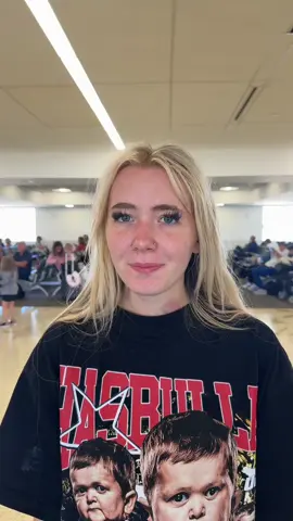 #stitch with @kayla storytime tomorrow HAHAHA I LOVE YALL