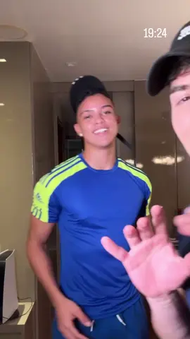story Mach Dove ⚡  . . . . . @Gustavo Rocha @MacDove ⚡️  . #creatorsearchinsights #musica #dc #gym #maceio #fypp #fyp #story 