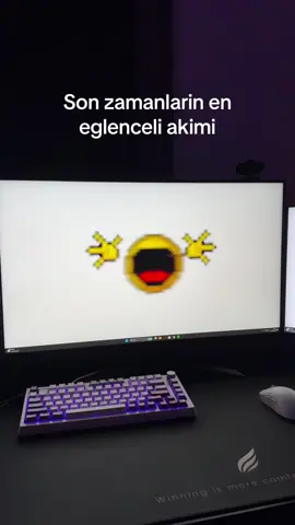 Shakeitshakeit