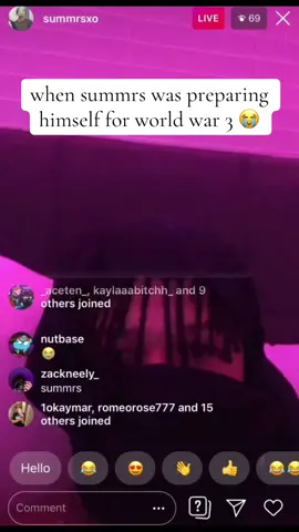 praise #summrsxo #summrs #izayatiji #izaya #autumn #twinuzis #kankan #slayworld #goonie #weiland #pluggnb #underground #undergroundmusic #fyp #osamasonk