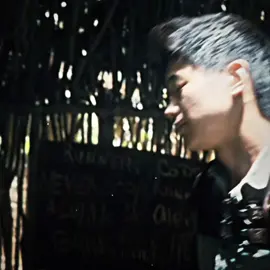 #MINHO // him with lana is my new favorite thing // #themazerunner #l4naseditsx #minho #kihonglee #fyp #viralvideo 