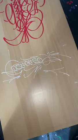 Osmo handstyle😎 #handstyle #marker #graffiti #molotow #tagginggraffiti #tagging #art #artist #tagsonly #lettering #ilovegraffiti #handstyler #DDOTags #handstyler #streettaggs #tagsdocumentary #writerstyle #tagstylers #handstylesworldwide  #montanacans #molotowmarkers #vandalism #molotow #molotowpaint  #markerart #marker #markertags #tagginglifestyle #mindzofgraffitiz #graffitiblock #gullysteez 
