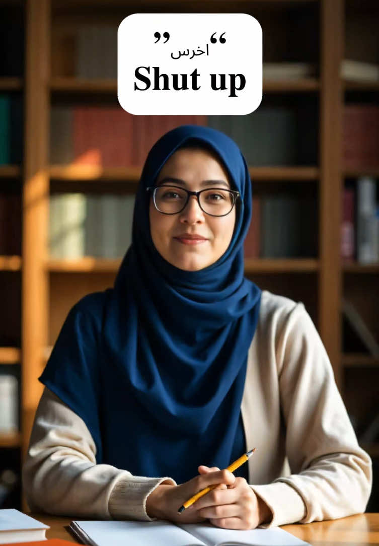 تعلم الإنجليزية بسهولة: عبارات يومية تحتاجها! ✨📚 #تعلم_الإنجليزية #تعليم #لغة_إنجليزية #انجليزي #تعلم_لغة #English #تعلم_معي #تعليم_مجاني #fyp #viral #trending 