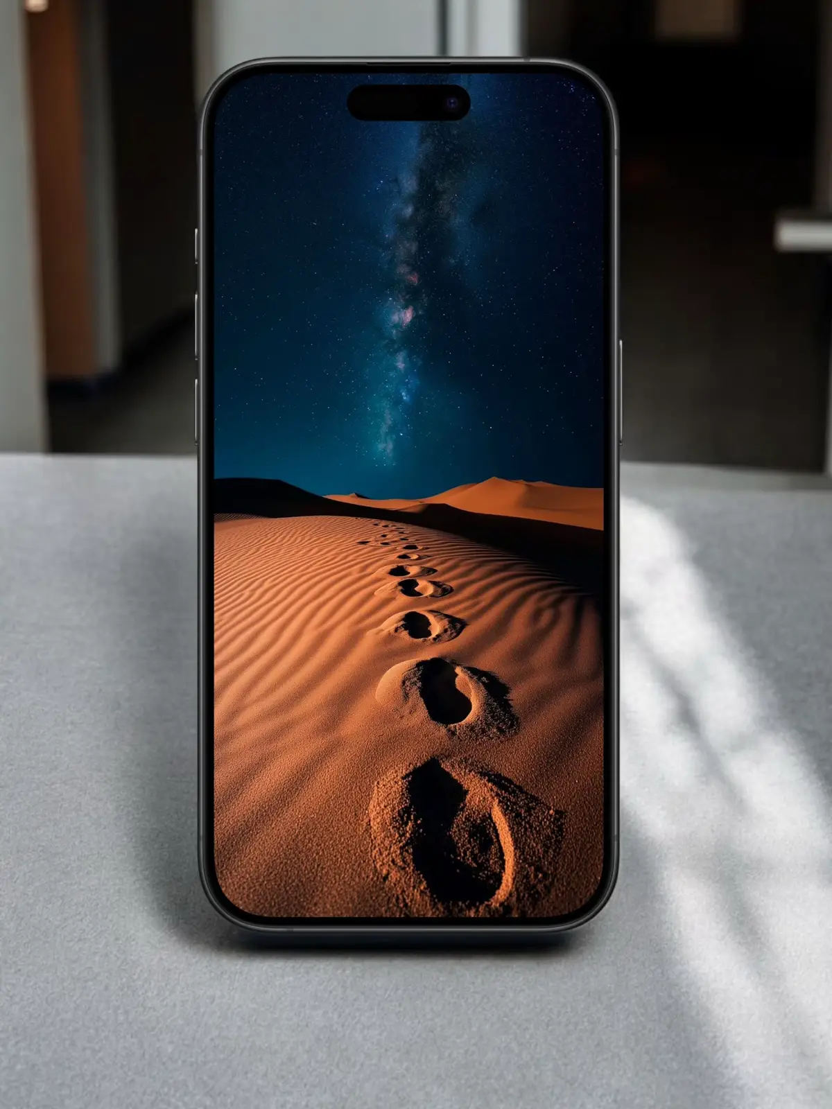 #4k #wallpaper #tik_tok #2025 #4kwallpaper #livewallpaper #LearnOnTikTok #creatorsearchinsights #teamwork #4klivewallpaper #wallpapers 