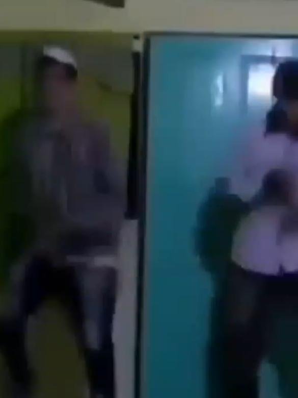 ando ladillao #fyp #textorojo #bonnycepeda #unafotografia #salsa #romantica #videosrandom #viral_video #memestiktok #randomvideo #messi #so #spam 