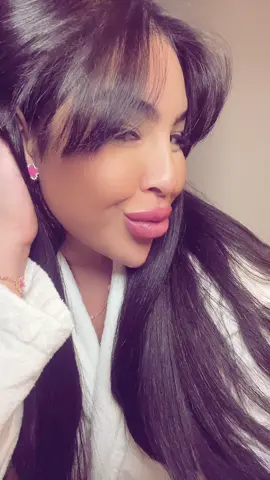 @BB NOYAA #Ajar karaté 