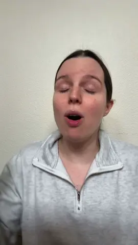 Timestamp: Tuesday, March 11, 2025 at 12 PM Pacific