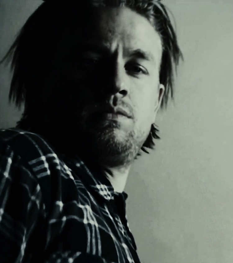 @𝕭𝖗𝖔𝖓 saw his edit on jax and wanted to make my own #jaxtelleredits #sonsofanarchyedit #fyp 