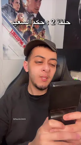 #fyp fiha khir🥰🥰