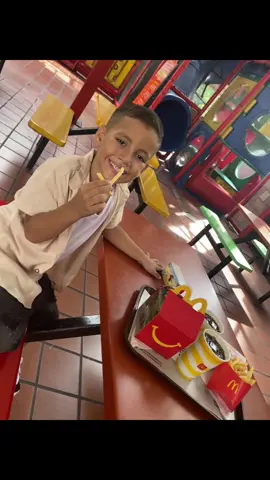 Mi verdadero si no me falla el corazón ❤️🥹 te amo mi príncipe 👑♥️#teamohijomío😍 #videoviral ❣️