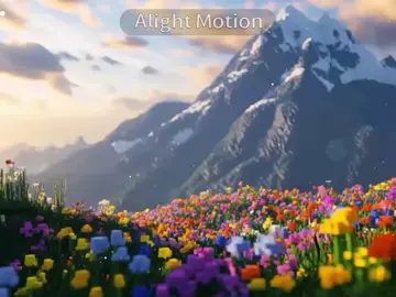 Arghh! Boreq .. background?whatever ^^ . . . #nyako_chan #🐺 #🐱 #fypppppppppppppp #flispy_kit #alightmotion #moots? #Minecraft #background 