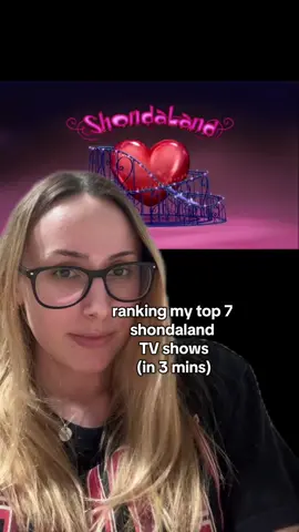 a love letter to shondaland…i love your TV shows and soooo excited for ‘The Residence’ on March 20! What’s your favourite shondaland show?  #shondaland #shondarhimes #greysanatomy #meredithgrey #derekshepherd #scandal #oliviapope #fitzgeraldgrant #olitz #melliegrant #htgawm #station19 #tv #tvshow #netflix #bridgerton #romance #greys @shondarhimes @Netflix 