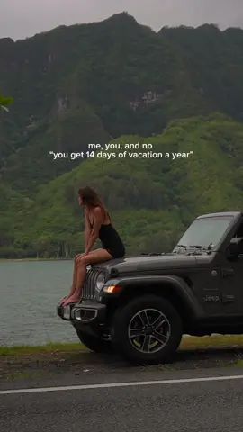 This.  #travel #entrepreneur #onlinebusiness #wealth 