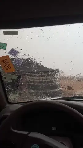 #رمضان#مطر#شيلات#اكسبلور#سفر