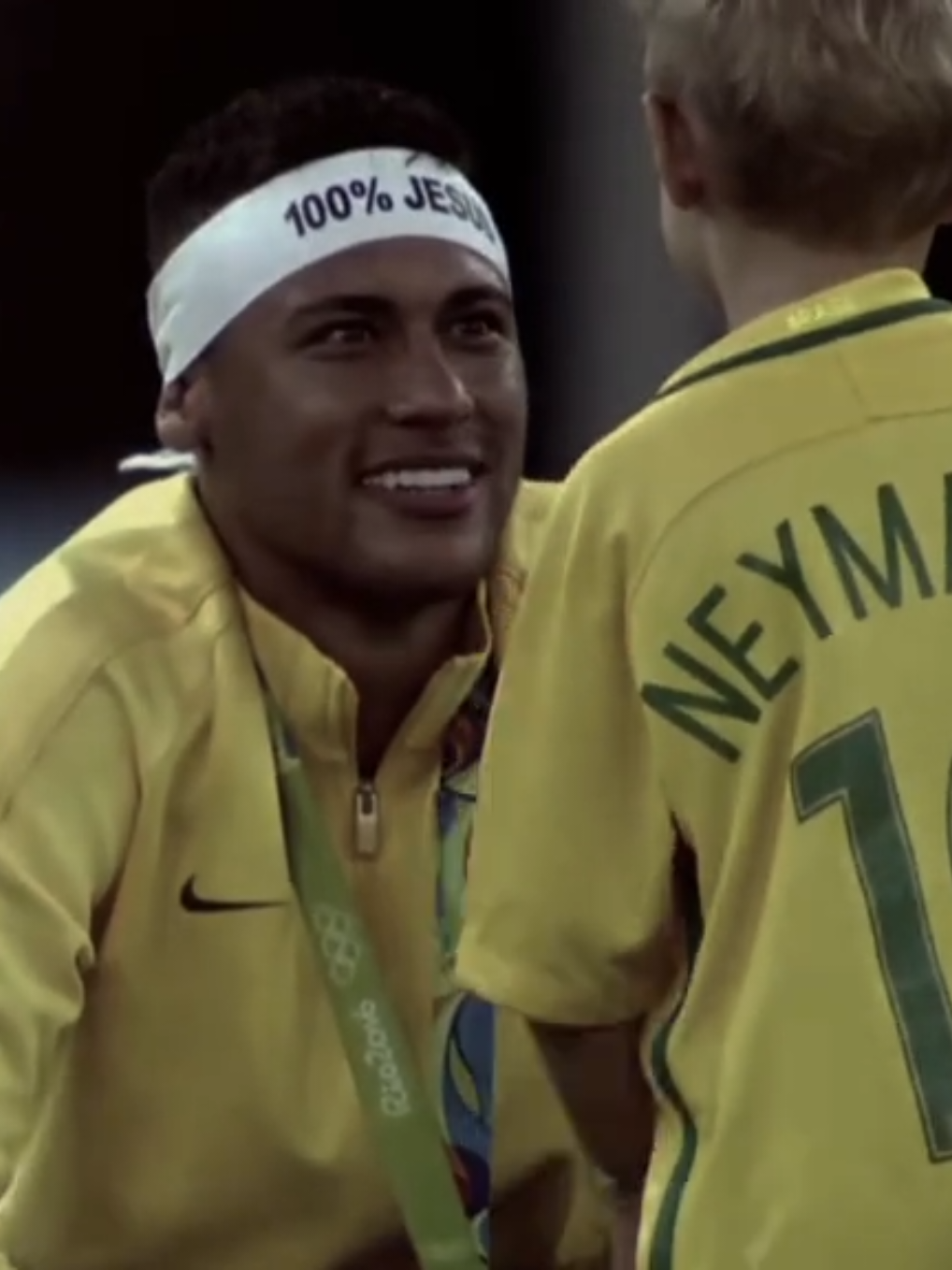Bruno Mars - When i was your man #neymar #fyp #fy #viral 