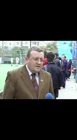 #сегодняотвкрытиечемпионатавсевастополеподворовомуфутболу#старыемемы 