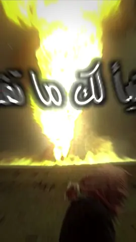 هنيأ لك ماتفطر عليه الليه  #ديننا_الاسلام #خالد_الراشد #مواعظ #المصمم_مسلم★ #اكتب_شي_توجر_عليه  #تصميم_فيديوهات🎶🎤🎬 