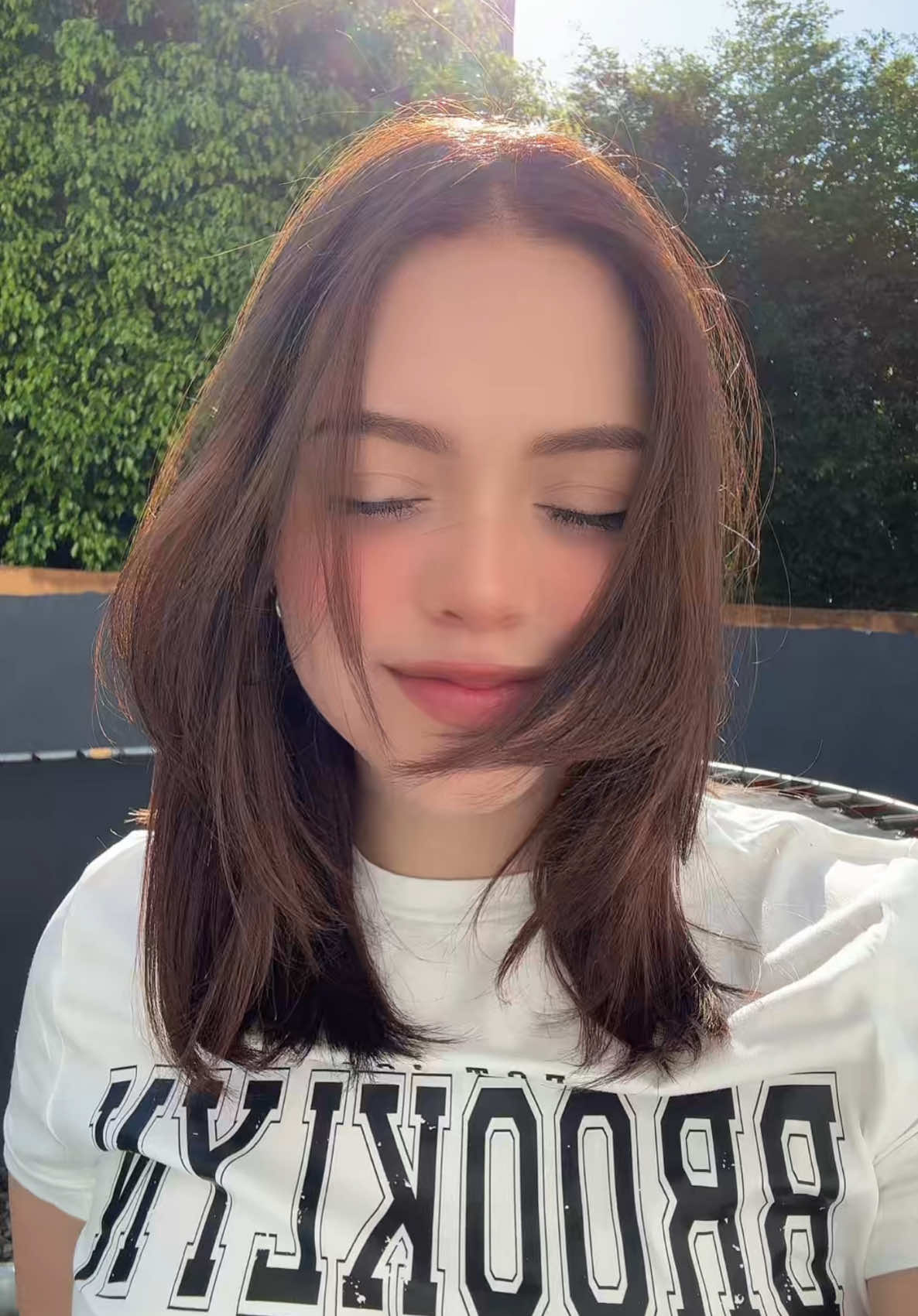 Los ojos verdes= 🤣😭😭😭😭😭 #viral #trending #fu #paratii #paratiiiiiiiiiiiiiiiiiiiiiiiiiiiiiii 