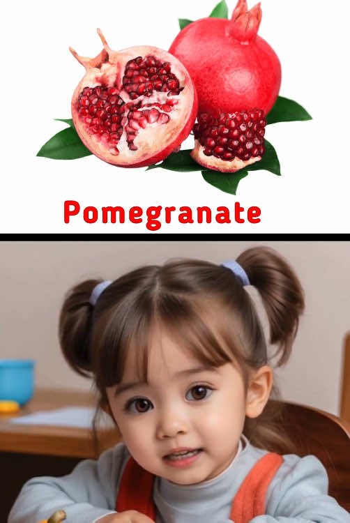 #englishforkidsanime 