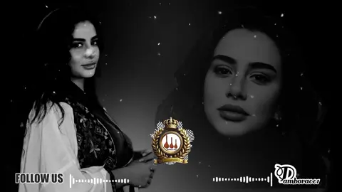 از سر کوی تو با دیده گریان رفتم… آهنگ زیبای قدیمی با دمبوره و غیجک استاد عبدالرحیم چاه آبی #tiktokviral #foryoupagе #foryoupageofficial #viralvideos #viralvideotiktok #trendingvideo #follow #likе #comment #grow #growmyaccount #ترند #دمبوره #شیخعلی #dambora #musica #تاجیک_هزاره_ازبک_پشتون_ترکمن🇦🇫 