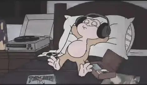 #unionfatal #juancuerdas #sileciosos  #uf 