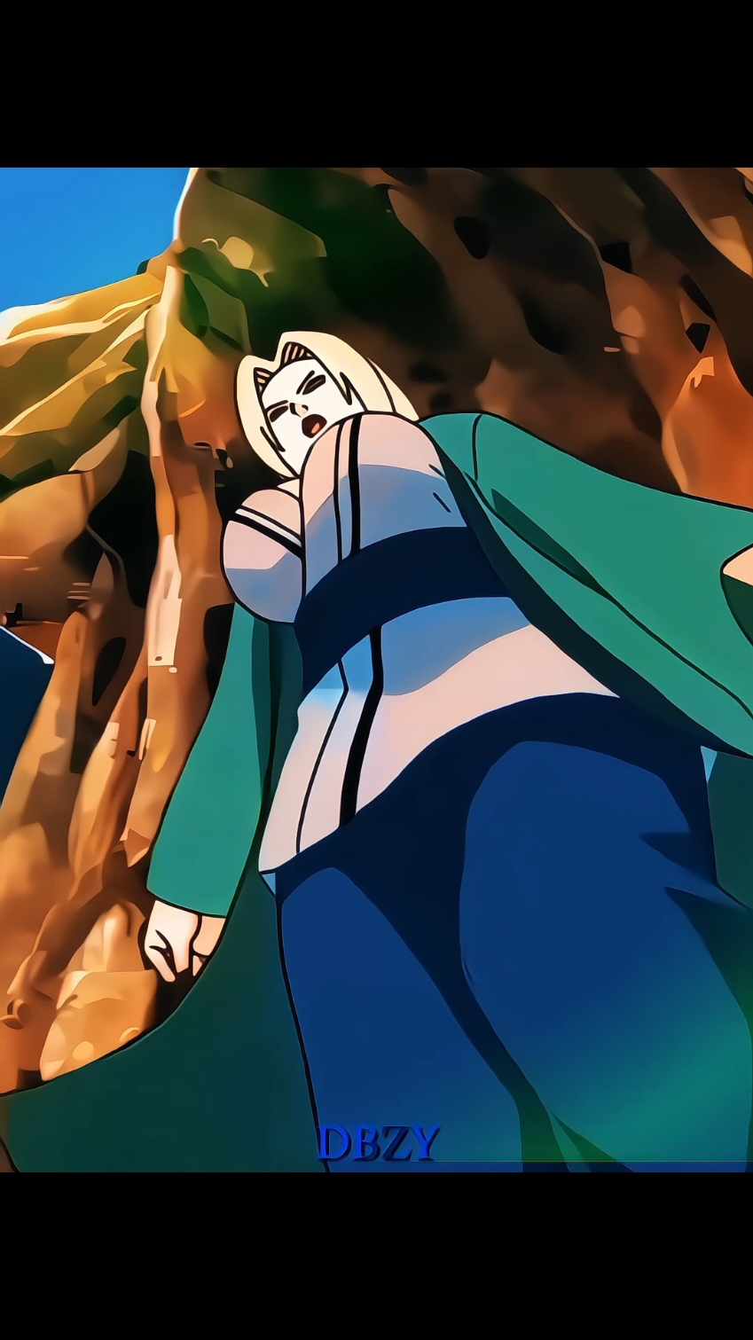 Tsunade money pull up #Tsunade #naruto #narutoshippuden #tsunadesenju #tsunadeedit #moneypullup #anime #animegirl 