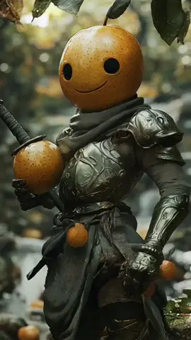 Dark fantasy warriors #fyp #ai #viral_video #foryoupage 