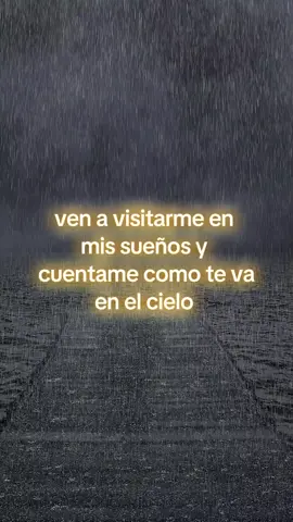 #🕊️🤍😔 #papa'en cielo