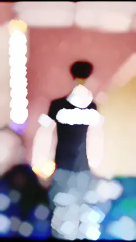 #menorcito🤴🏽👹 #paratiiiiiiiiiiiiiiiiiiiiiiiiiiiiiii #viral_video #🎵🎵🎵👍👍🥰♥️♥️♥️ 