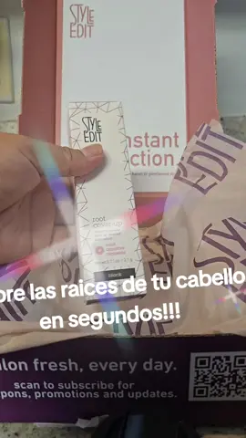 #tiktokshopspringglow #tiktokshoprestock #cubrecanas #lapiz 