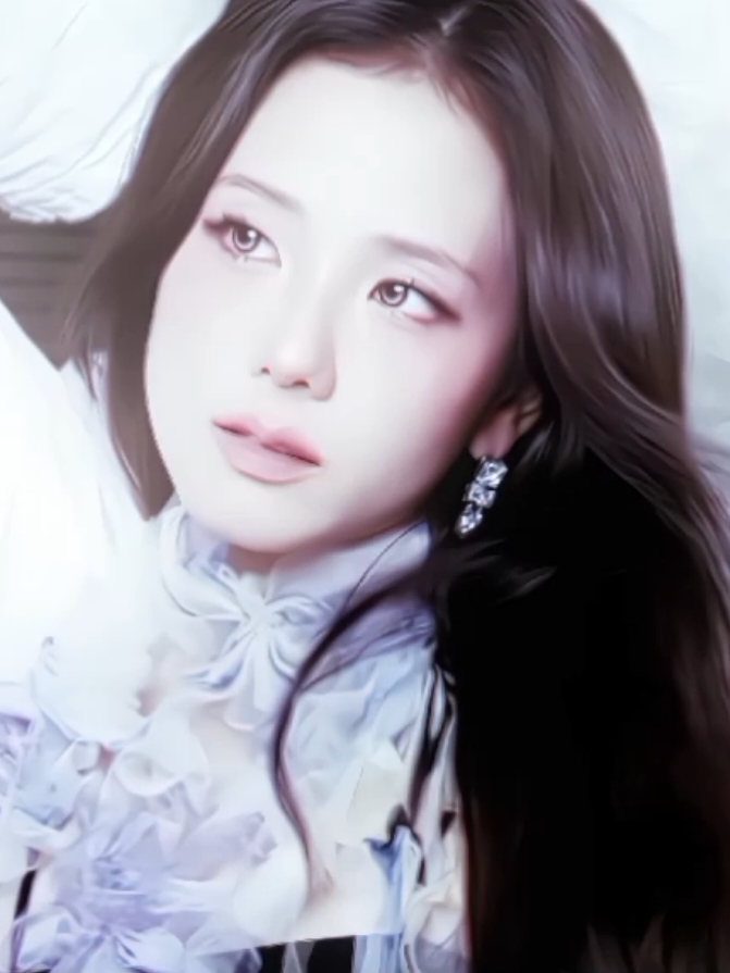 vivendo no auge mesmo 🫦 ordem transição: jnkbabys #jisoo #kimjisoo #sooyaaa_ #jisooedit #blackpink #bp #fypviralシ #fypシ゚ 