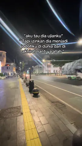 Sehat” orang yang selalu ku sebut namanya didalam doaku.        #masukberandafyp #qoutes #katakata #foryoupage❤️❤️ #bismillahfyp #fyptiktok #fyppppppppppppppppppppppp 