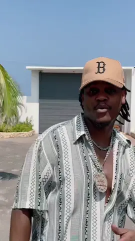 ROSA😂😂😂 #colorfulgeneration 