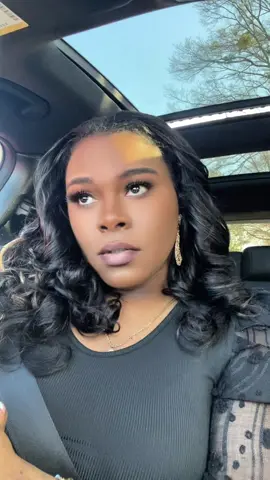 You don’t need words to know where you stand with people—just watch their actions. When someone switches up, PAY ATTENTION. That shift in energy is not random. The excuses, the distance, the lack of support—it’s all intentional. People do what they want to do, and if they’re showing you that they’d rather pull away, believe them. Stop making excuses for people who are clearly showing you where they stand. When their effort fades, when their presence becomes inconsistent, when their words and actions don’t align—it’s not an accident. It’s a choice. And the only thing they will do from that point forward is drain you, distract you, and keep you from fully walking in what God has for you. God is revealing who’s truly for you. Don’t ignore it. Protect your peace, adjust accordingly, and never beg for the presence of someone who doesn’t value yours. ‘The heart is deceitful above all things and beyond cure. Who can understand it?’ — Jeremiah 17:9 #WatchTheActions #NoMoreExcuses #ProtectYourPeace #BelieveWhatTheyShowYou #EnergyNeverLies #DiscernmentIsKey #GodIsRevealing #LetGoAndGrow #FavorAintFair #fypシ #fyp 