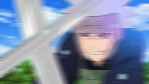 TOBIRAMA CHAMA NEGRA #naruto #tobirama #narutoshippuden #musicanaruto #anime