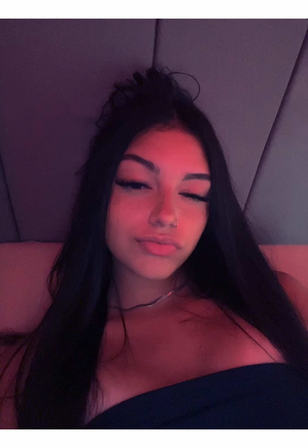 tipo nino abravanel 😬