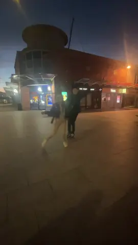 This took to long to not get a like. #shimmer #fyp #dancer #trendingvideo 