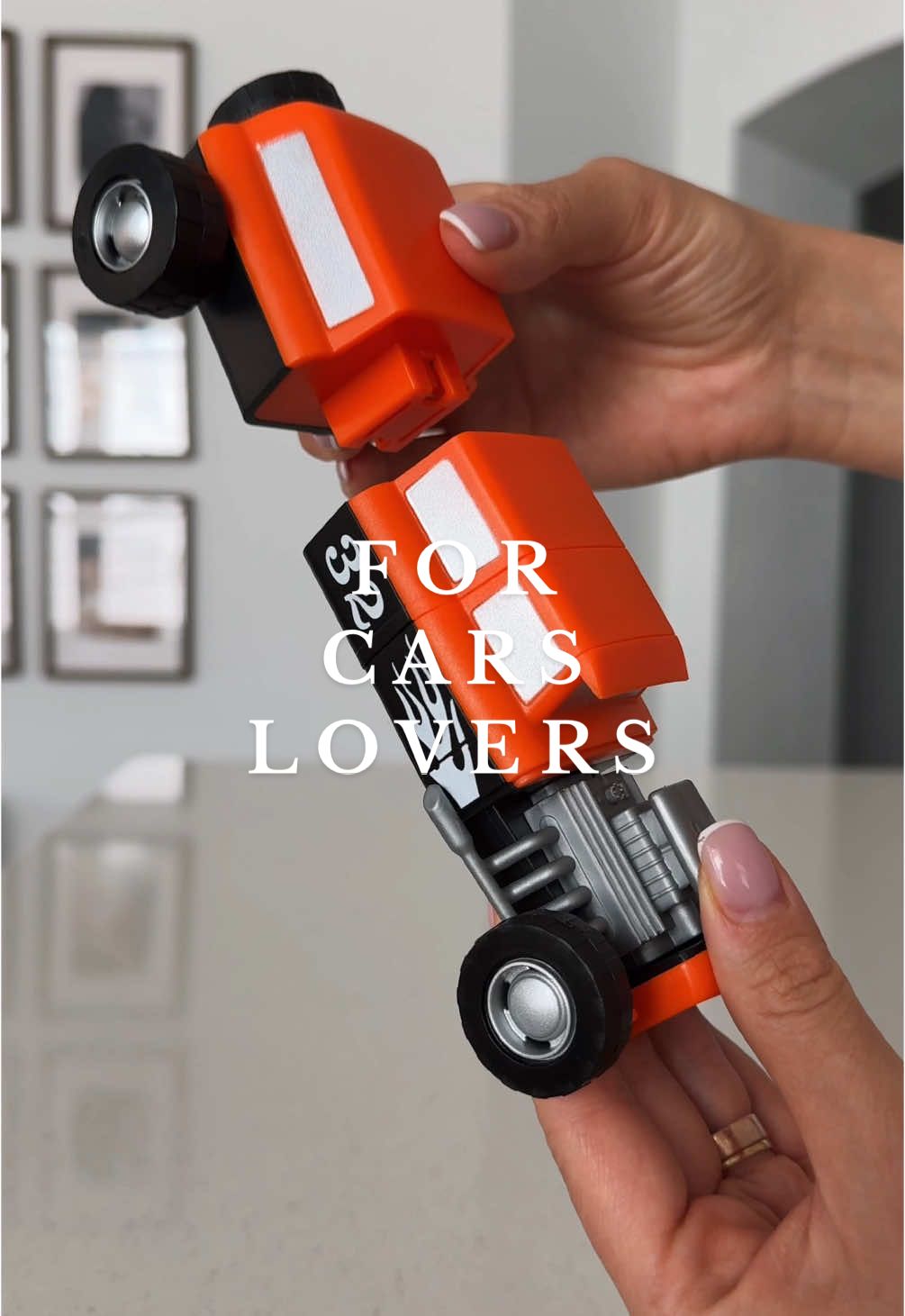 Check my Amazon Storefront “toddler toys” list to find these cars🤩 @Amazon @Amazon Influencer Program #cars #cartoys #toddlertoys 