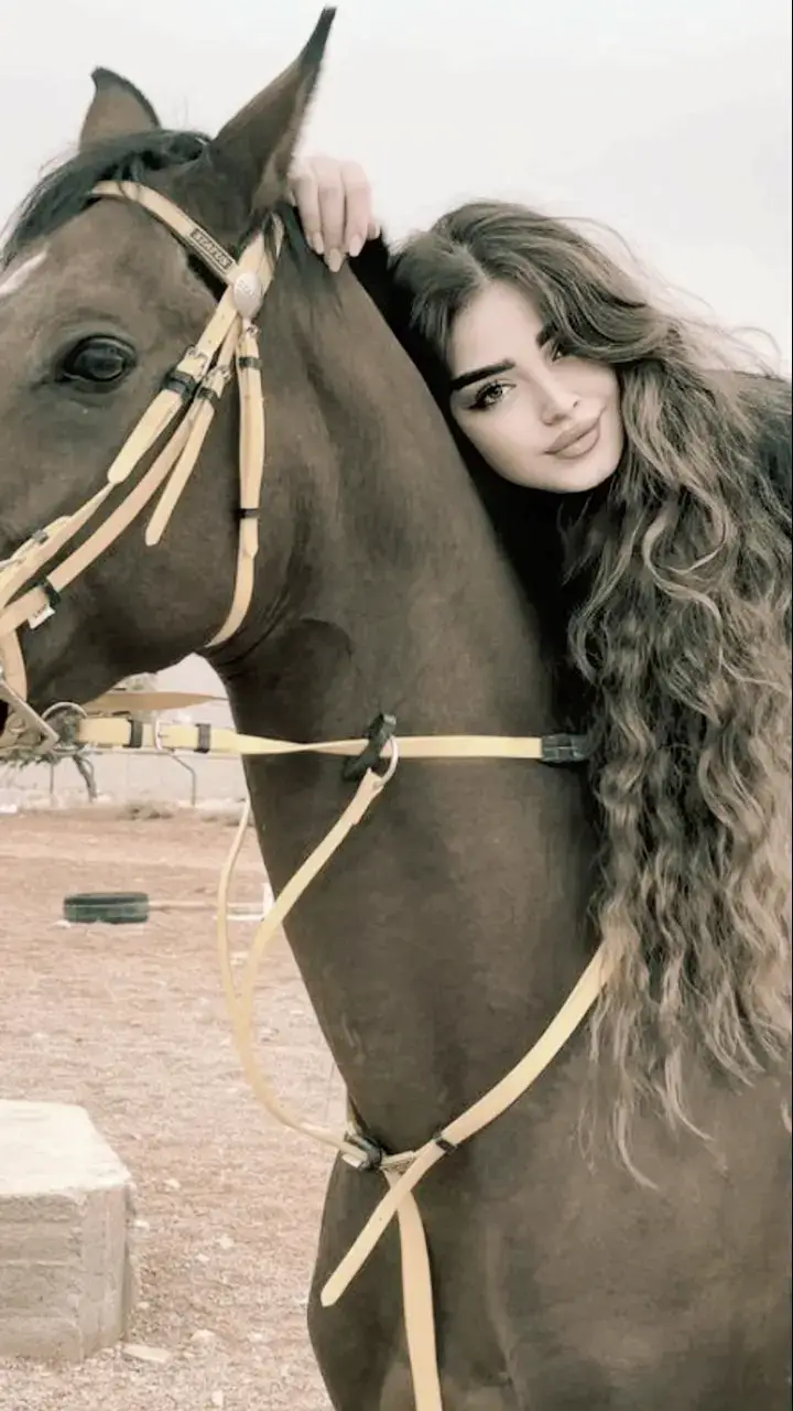 😔😔😔😔💔#kesfetbeniöneçıkart ##kesfetteyizzzzzzzzzzzzzzzzzzzzzzzzzzzzzz 