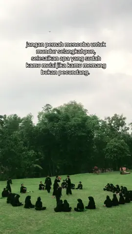 Pagar Nusa sak pedote nyowo. #pagarnusa86 #pagarnusa86💚🔱 #pagarnusastory #pagarnusaindonesia #pagarnusa1986 #arusbawahpagarnusa #pagarnusawonogiri #wonogiri24jam #wonogiri #pendekarpagarnusa🔱💚 #srikandipagarnusa #fypシ゚ #pagarnusaslogohimo #parikesit51 