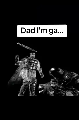 am I wrong #forhonor#forhonorsamurai #forhonorknights #forhonor#plane #plen #ediz #millitary #followers➕ #following #followerstiktok #warthunder 