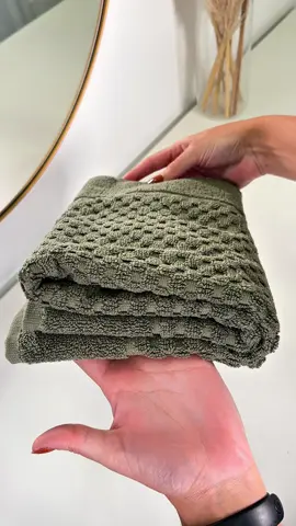 Mais uma comprinha na Shopee para o meu enxoval de casa nova! Toalha de piso da marca Dohler 💖 #shopee #achadosshopee #achadinhosdashopee #shopeehaul #shopeecheck #shopeefinds #shopeeth #achadosshopee #shopee_id  #enxovaldecasanova 