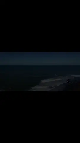 الا ان أولياء الله لا خوف عليهم ولا هم يحزنون #فارس_عباد #quran_852 #اكتب_شي_توجر_عليه #لا_اله_الا_الله #سورة_يونس #quran #قران 