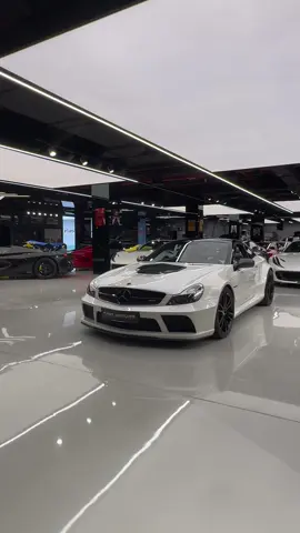 #foryoupageofficiall #foryou # v 12BITURBO # BRABUS #viral_video_ #voneno #viral #