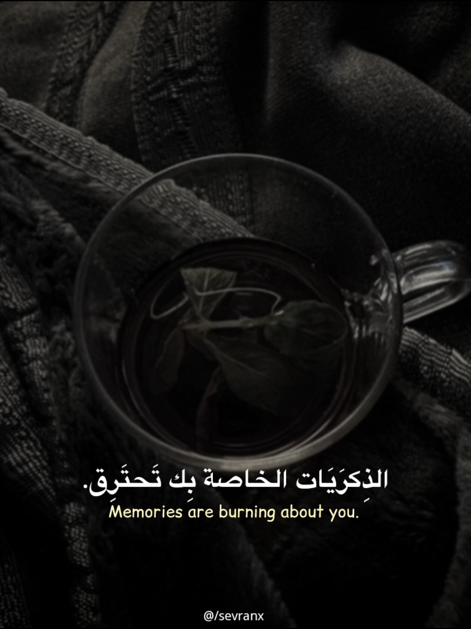 #explore #اكسبلور #video #فيديو #like #لايك #الانتشار_السريع #fyp #بدون_موسيقى #اغاني #viralvideo #song #sevranx #tiktok #تيك_توك #Love #jony #kamin #russia #russian 