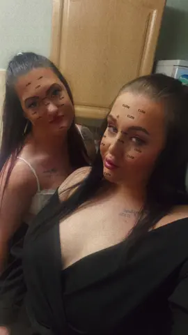 Love u all ❤️ @Hannah woodall @Finley Mae X @Katie @Jack Thomas @Megan🤪👅 @Rhiain Wardle235 @WomenlikeElla @Shannon Louise Axe @Kayleigh @Evie Knight @Grayson❗️ @niamh sullivan @𝑲𝒆𝒊 𝒙 @Courtneyy1s🪐 @Chloe Marie Smith  #fypシ゚ #bestfriend 